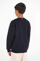 Tommy Hilfiger bluza dziecięca KB0KB08497.74.122.9BYX