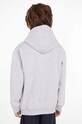 Tommy Hilfiger bluza copii KB0KB08498.104.122.9BYX