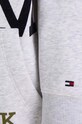 Tommy Hilfiger bluza copii gri KB0KB08498.104.122.9BYX
