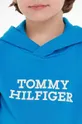 Tommy Hilfiger gyerek felső Fiú