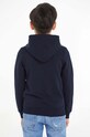 Tommy Hilfiger bluza dziecięca KB0KB08500.74.122.9BYX