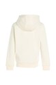 Момче Детски суичър Tommy Hilfiger KB0KB08629.128.176.9BYX бежов