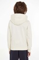 Детски суичър Tommy Hilfiger KB0KB08629.128.176.9BYX