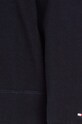 Chłopiec Tommy Hilfiger sweter bawełniany dziecięcy KB0KB08509.128.176.9BYX granatowy