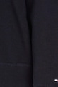 Chłopiec Tommy Hilfiger sweter bawełniany dziecięcy KB0KB08509.128.176.9BYX granatowy