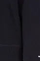 Дитячий бавовняний светр Tommy Hilfiger 100% Бавовна