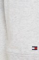 Tommy Hilfiger bluzka szary KB0KB08549.74.122.9BYX