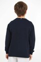 Blúzka Tommy Hilfiger KB0KB08549.74.122.9BYX