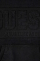 Παιδική βαμβακερή μπλούζα Guess 100% Βαμβάκι