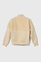 Дитяча кофта United Colors of Benetton 3ZFJC203C.G.SEASONAL бежевий AW23