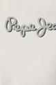 Детская кофта Pepe Jeans 63% Полиэстер, 37% Хлопок