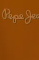 Дитяча кофта Pepe Jeans 63% Поліестер, 37% Бавовна