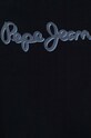 Мальчик Детская кофта Pepe Jeans PB581532 тёмно-синий