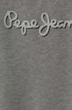 Αγορίστικα Παιδική μπλούζα Pepe Jeans PB581532 γκρί