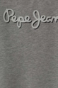 Otroški pulover Pepe Jeans 63 % Poliester, 37 % Bombaž