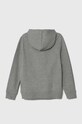 Дитяча кофта Pepe Jeans PB581525 сірий AW23