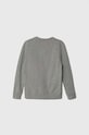 Pepe Jeans bluza copii PB581529 gri AW23