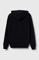 Pepe Jeans bluza bawełniana dziecięca PB581534 granatowy AW23