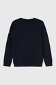 Дитяча кофта Pepe Jeans PB581528 темно-синій AW23