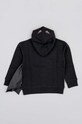zippy bluza dziecięca 3105467201 czarny AW23