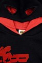 zippy bluza dziecięca czarny 3105467201