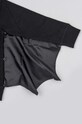 zippy bluza dziecięca 3105467201 czarny