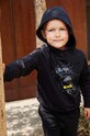 Дитяча бавовняна кофта Lego 12010932