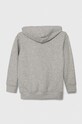 Abercrombie & Fitch bluza dziecięca KI222.3147 szary AW23