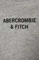 Detská mikina Abercrombie & Fitch 60 % Bavlna, 40 % Polyester