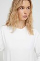 Guess bluza beżowy O3YQ01.KBS91