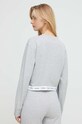Mikina Guess O3YQ01.KBS91 šedá AW24