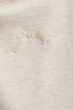 Guess bluza O3YQ00.KBS91 bej