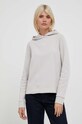 Calvin Klein felső bézs K20K205452