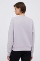 Îmbrăcăminte Calvin Klein bluza K20K205712 violet
