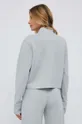 Μπλούζα Calvin Klein  100% Βισκόζη