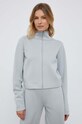 Кофта Calvin Klein бірюзовий K20K205716