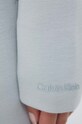 Calvin Klein bluza K20K205716