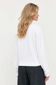 Ruházat Guess felső W3YQ01.KB683 fehér