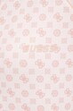 Guess bluza V3YQ00.KB212 różowy