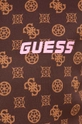 Guess bluza Damski