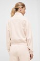 Odzież Guess bluza V3YQ04.KBC00 beżowy