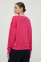 Odzież Tommy Hilfiger bluza WW0WW38841 różowy