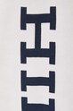 Бавовняна кофта Tommy Hilfiger WW0WW39140 рожевий