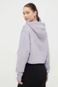 Pamučna dukserica Calvin Klein Jeans  100% Pamuk