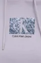 Calvin Klein Jeans bluza bawełniana Damski