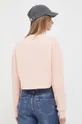 Mikina Calvin Klein Jeans  55 % Bavlna, 45 % Polyester