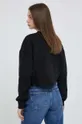 Calvin Klein Jeans bluza 55 % Bawełna, 45 % Poliester