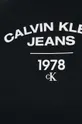 Calvin Klein Jeans felpa Donna