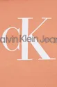 Calvin Klein Jeans felső Női