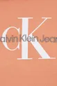 Dukserica Calvin Klein Jeans Ženski